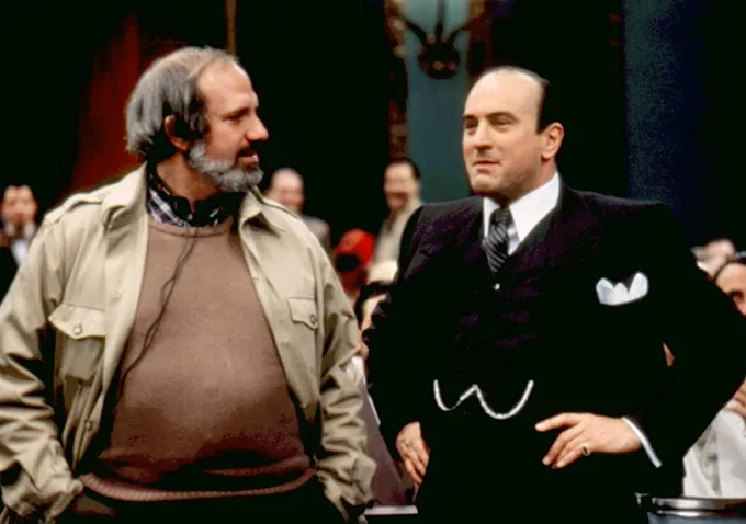 the-untouchables-brian-de-palma