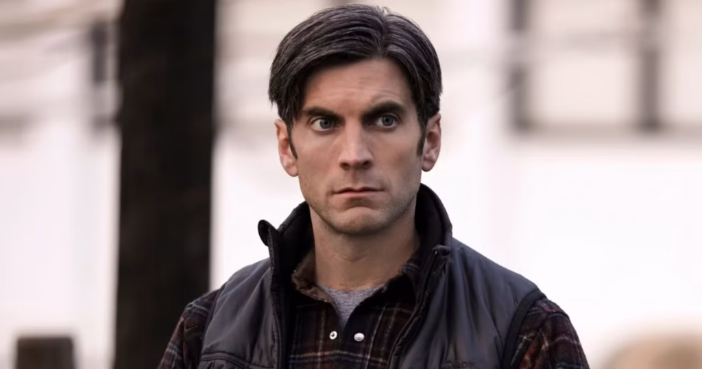 wes-bentley-yellowstone