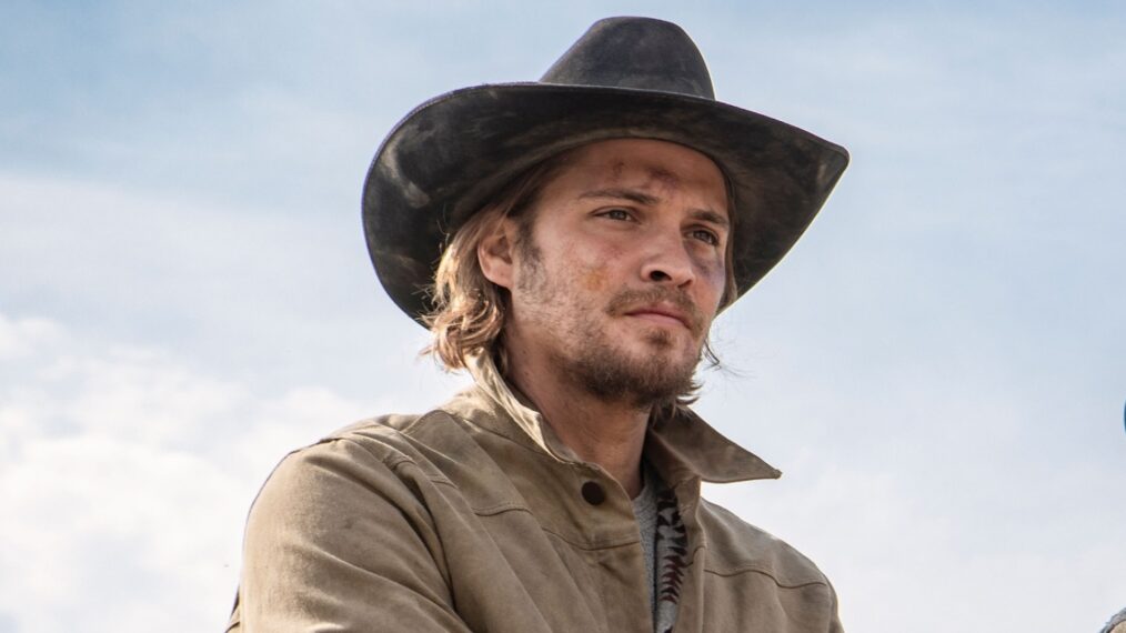 luke-grimes-yellowstone