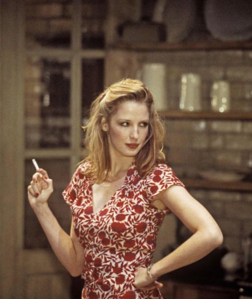 kelly-reillys-performance-as-julie-in-after-miss-julie