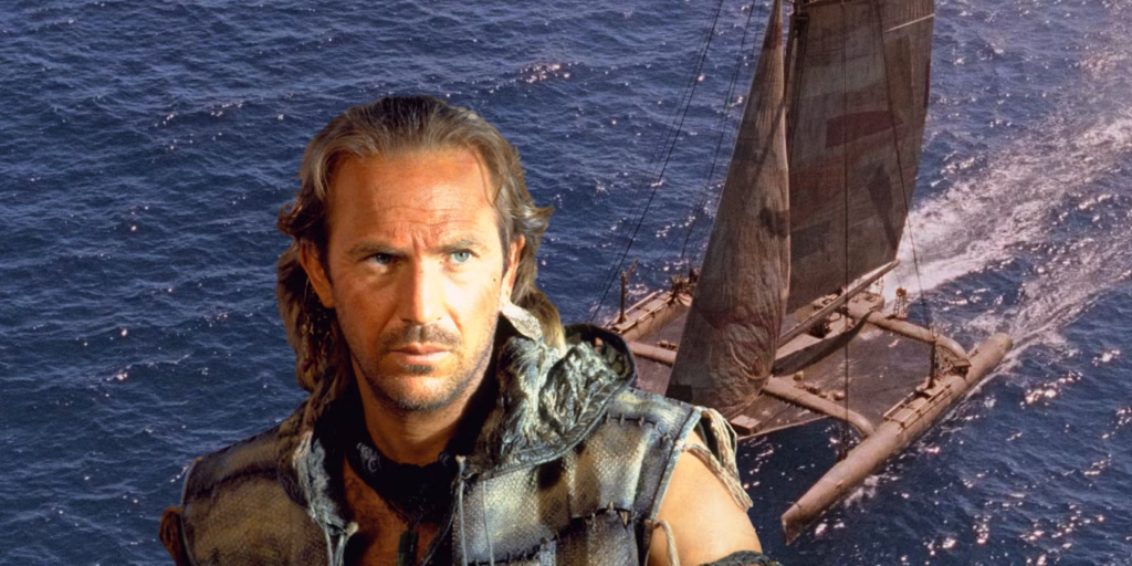 waterworld-boat-kevin-costner