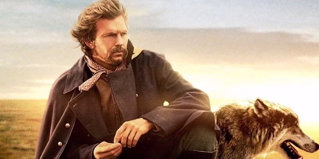 dances-with-wolves-kevin-costner-1