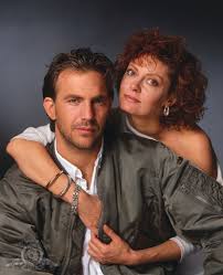 Bull Durham 1988 Kevin Costner Susan Sarandon