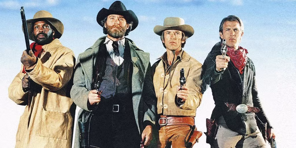 silverado-1985-poster