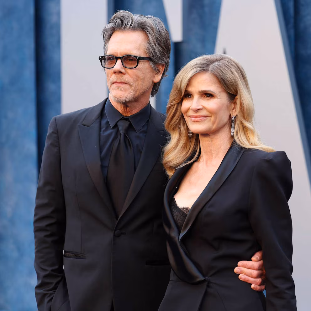 kevin-bacon-kyra-sedgwick nyc