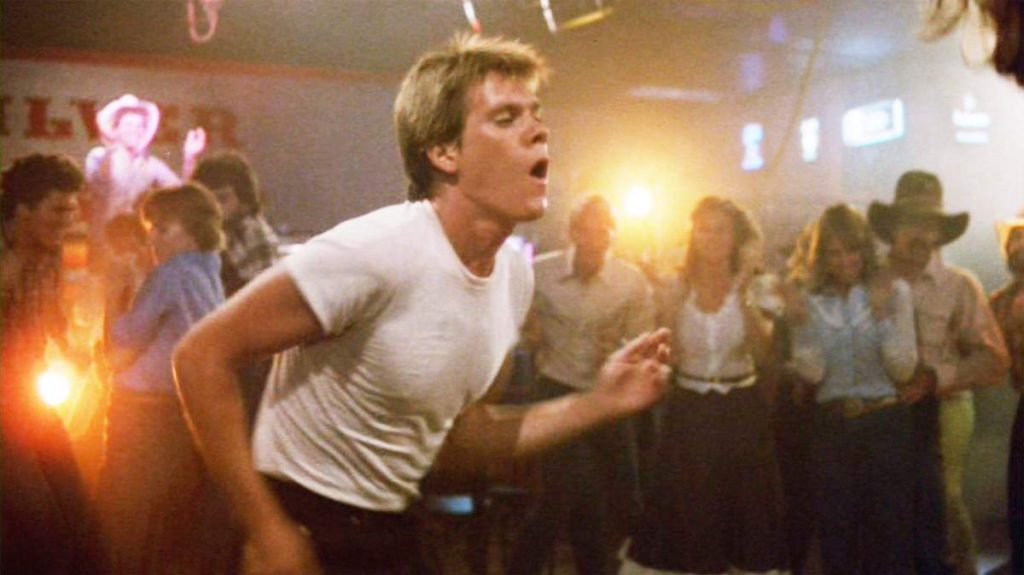 Kevin-Bacon-Footloose-1984
