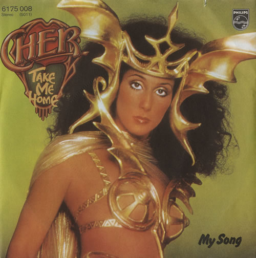 CHER_TAKE+ME+HOME