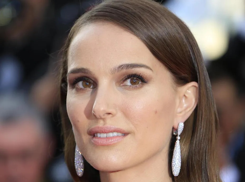 Natalie-Portman-raconte-son-mal-etre-a-Harvard