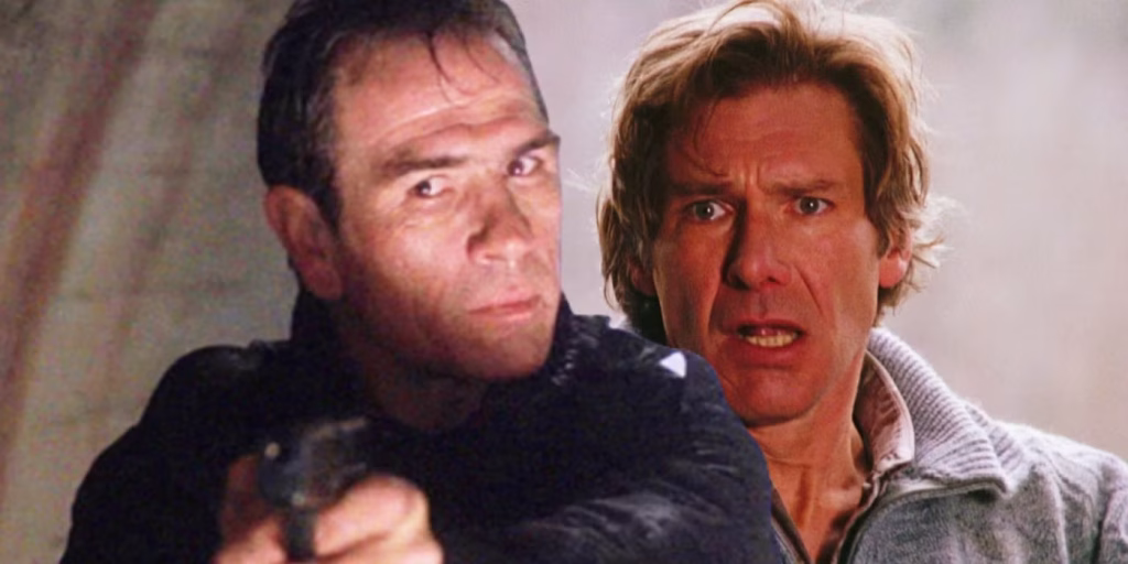 the-fugitive-tommy-lee-jones-harrison-ford