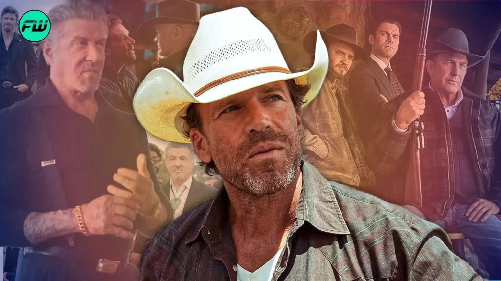 tulsa-king-star-who-defended-taylor-sheridan-boldest-yellowstone-scene