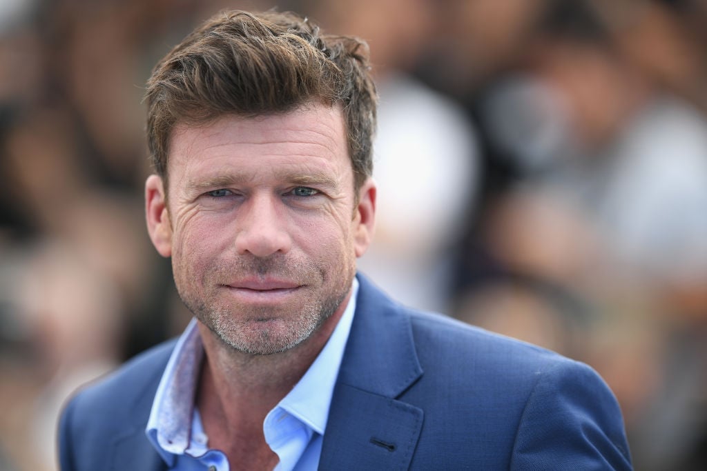Taylor-Sheridan
