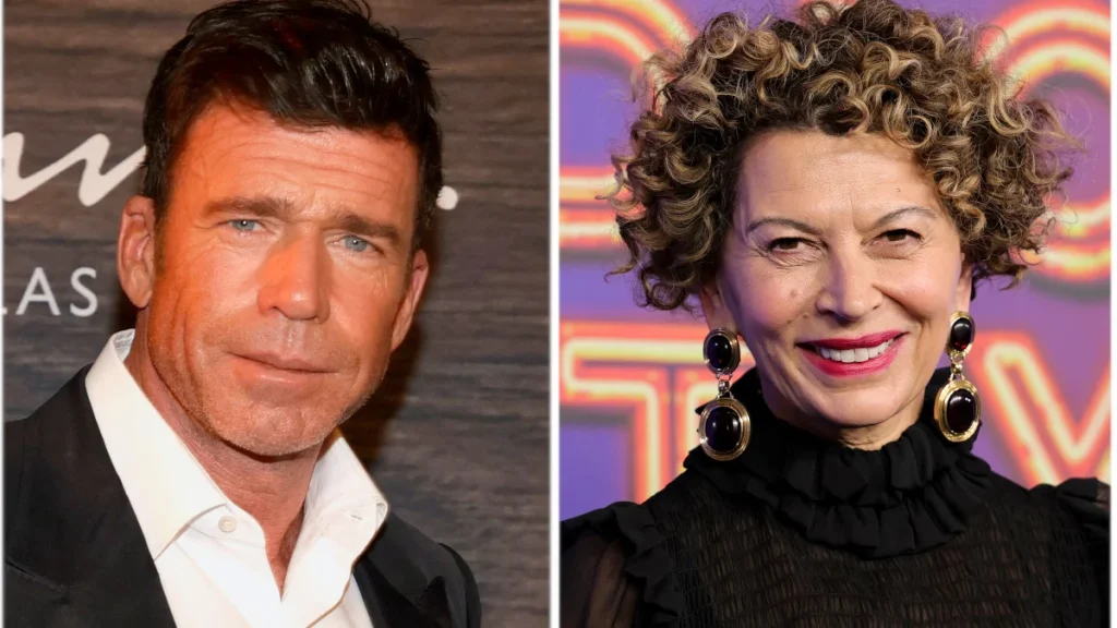 taylor-sheridan-donna-langley