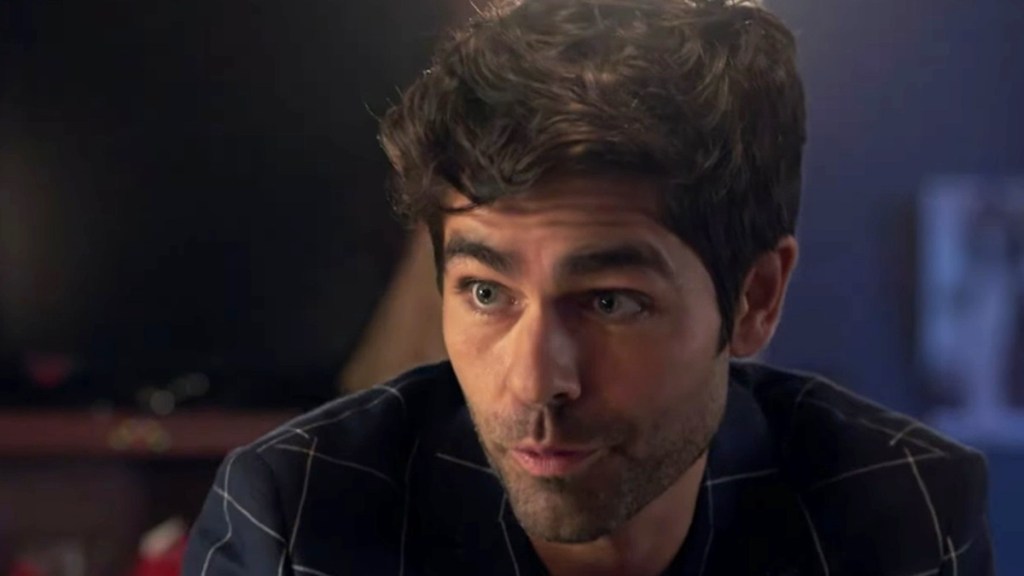 Adrian-Grenier-talks-about-his-absence-from-The-devil-Wears-Prada-2