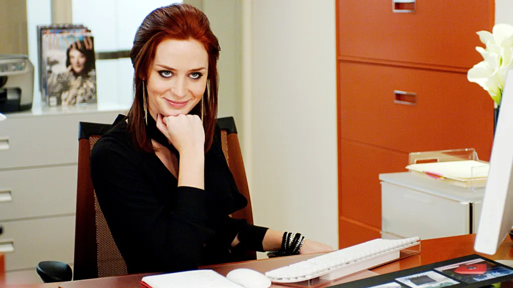Emily-Blunt-Devil-Wears-Prada2