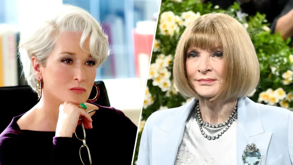 Devil-Wears-Prada-Anna-Wintour-2-shot