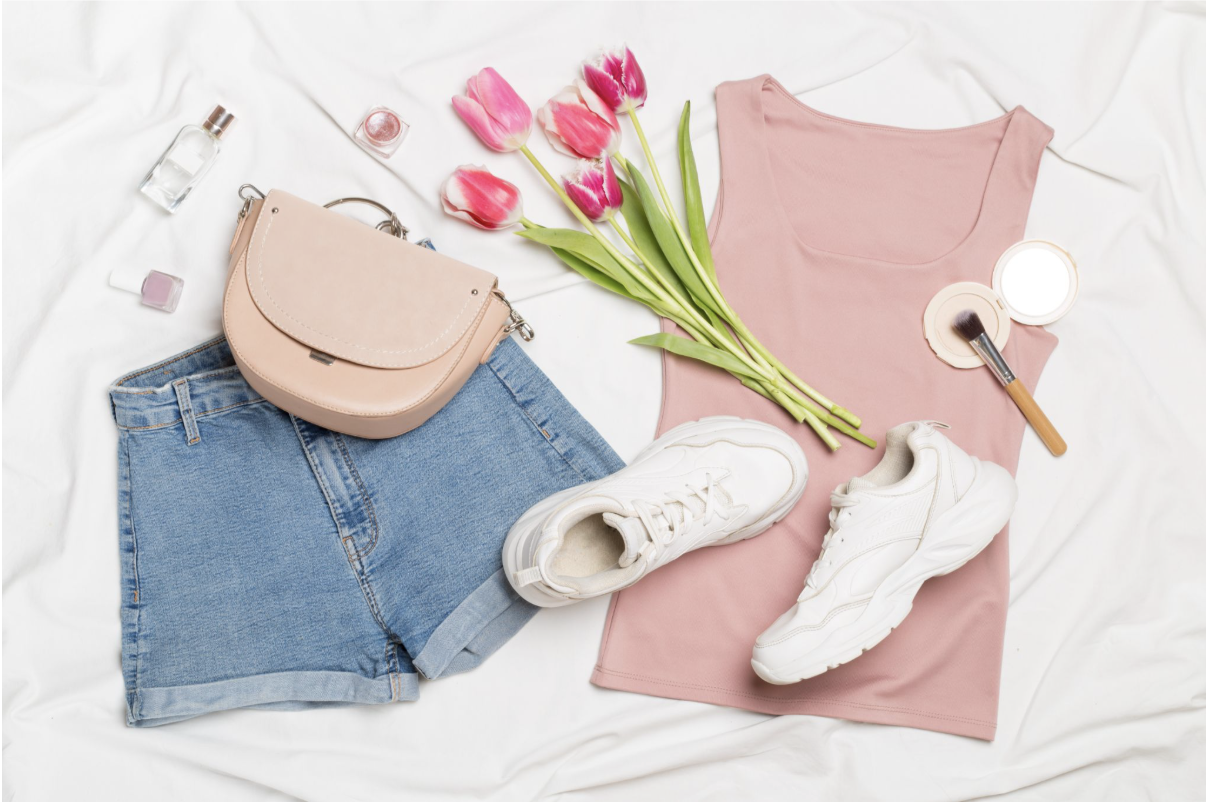 Top Summer Spring 2026 Trends: From Runway to Streetwear | Social Life ...