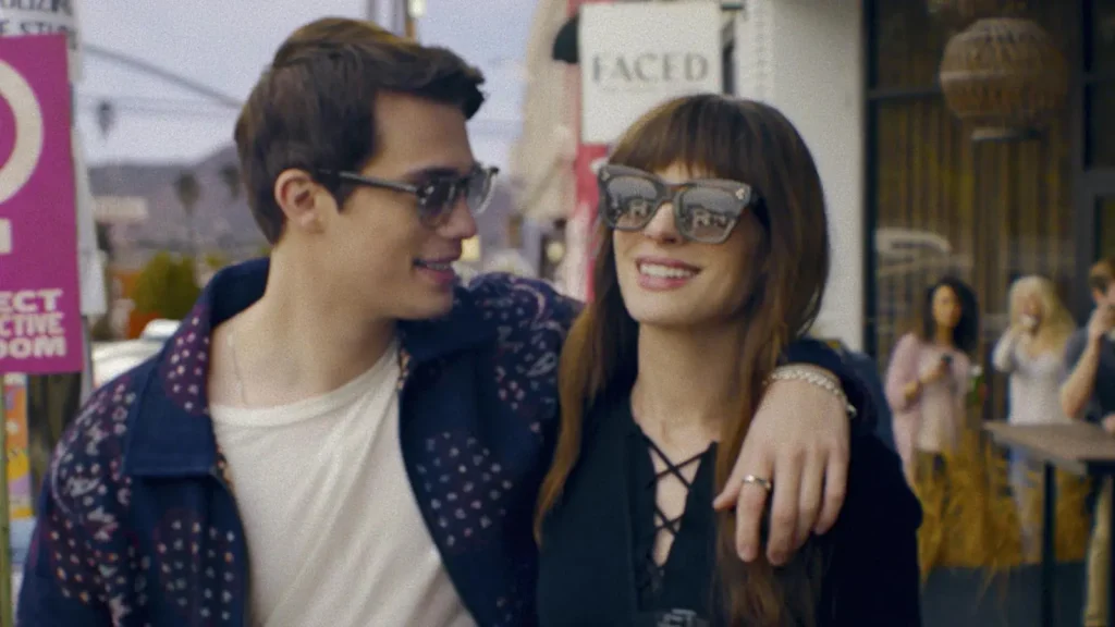 the-idea-of-you-anne-hathaway-nicolas-galitzine