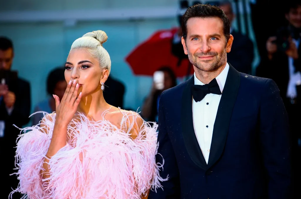 lady-gaga-bradley-cooper-a-star-is-born-carpet-2018-billboard-1548