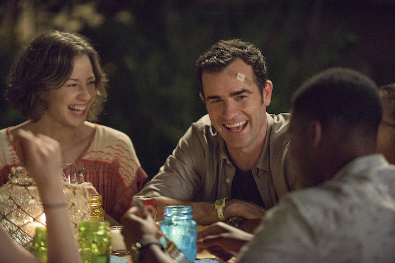 the-leftovers-season-2-justin-theroux-carrie-coon.Kevin and Nora VR