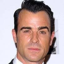 Justin Theroux headshot