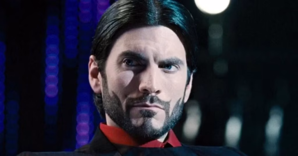 Wes-Bentley-as-Seneca-Crane-in-The-Hunger-Games