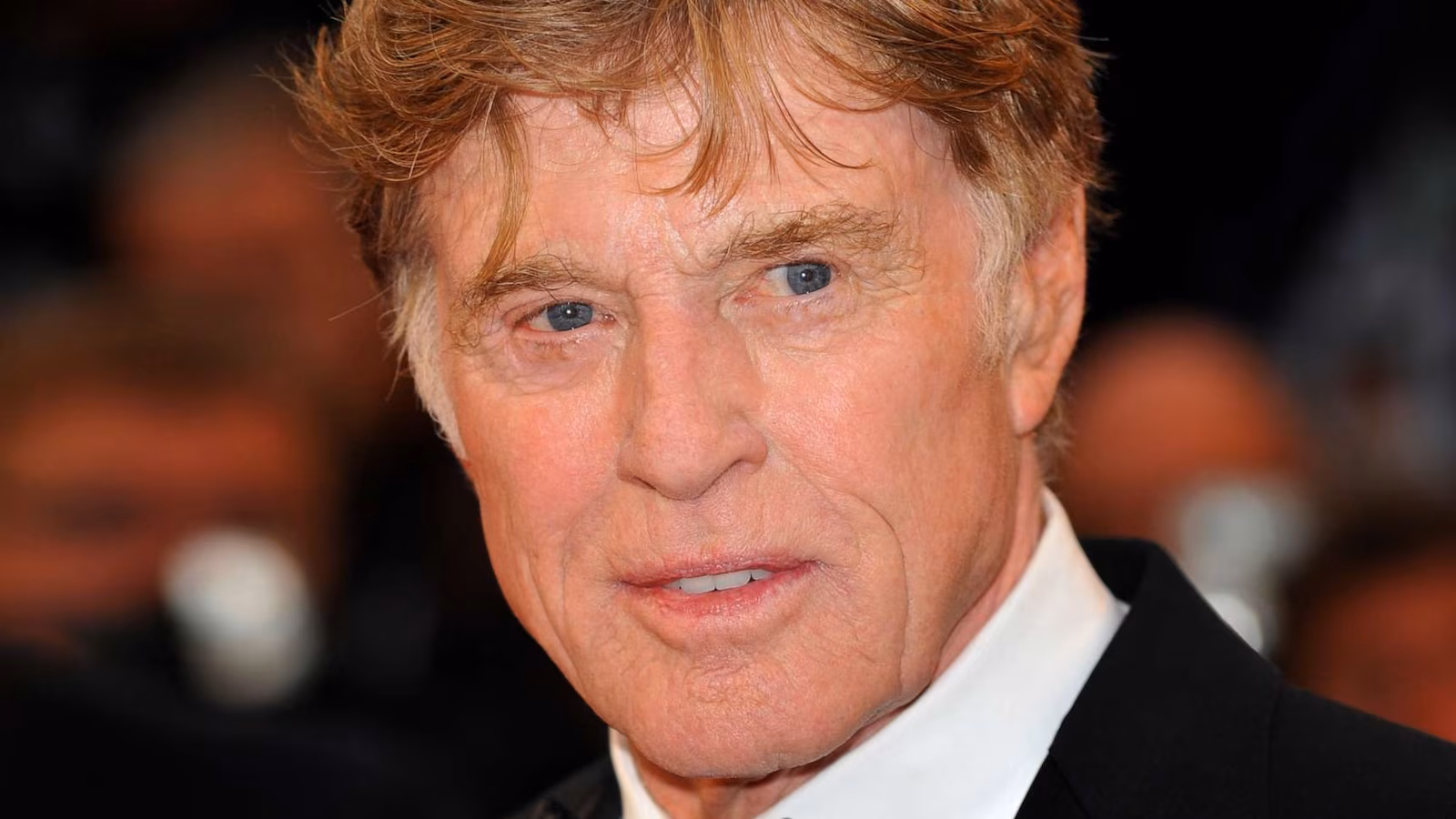 robert-redford
