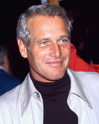 Paul_Newman