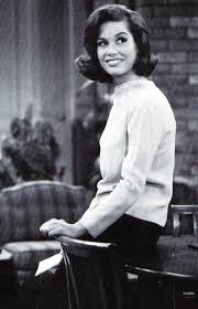 Mary Tyler Moore The Dick Van Dyke Show