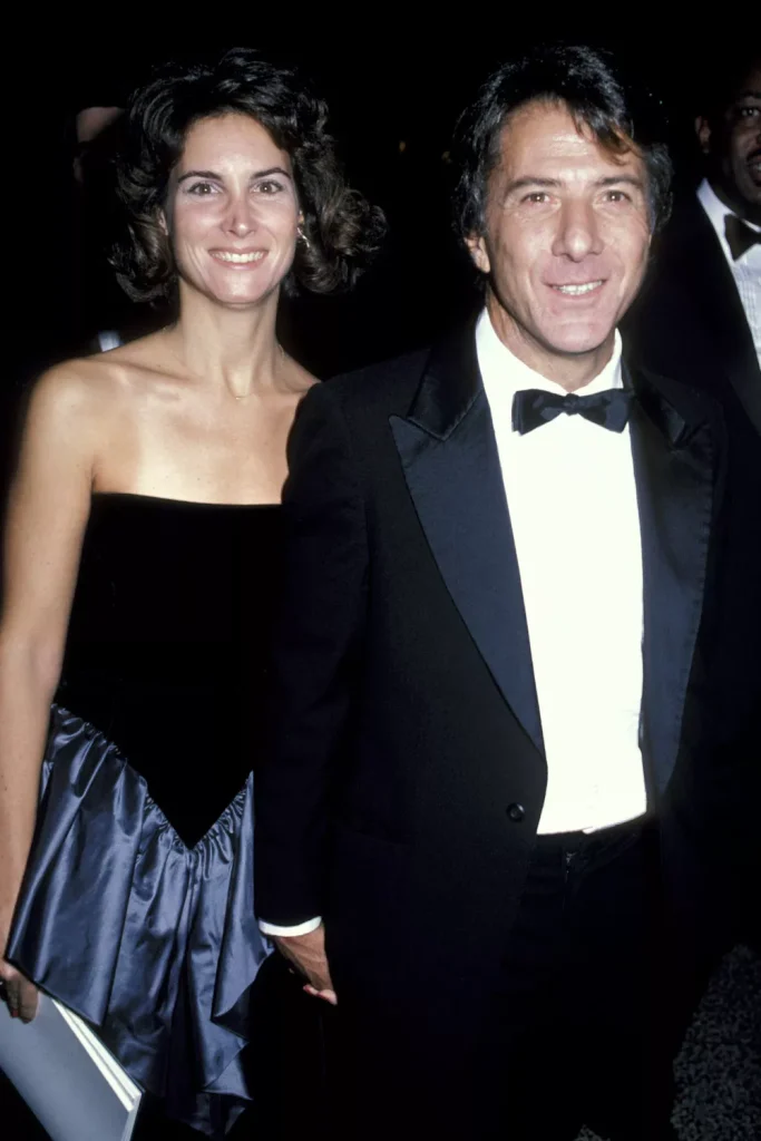 Lisa-Dustin-Hoffman