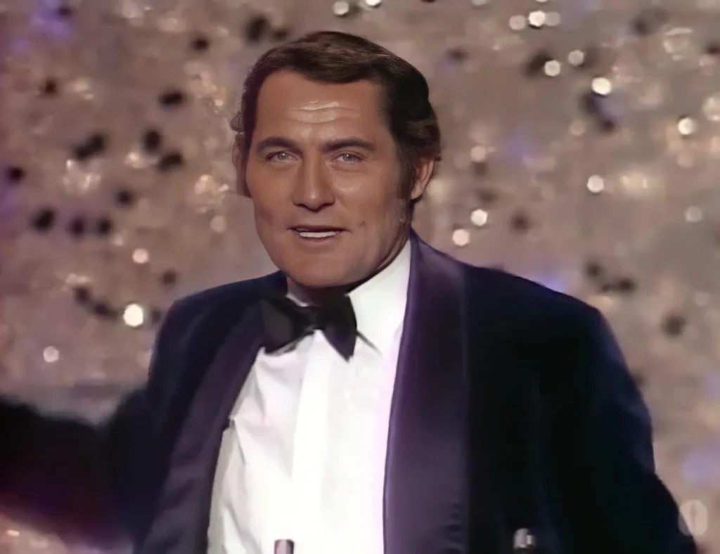 robert+shaw+oscars
