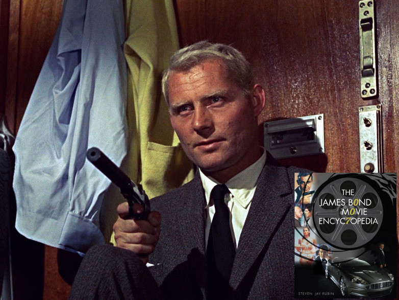 robert-shaw-from-russia-with-love