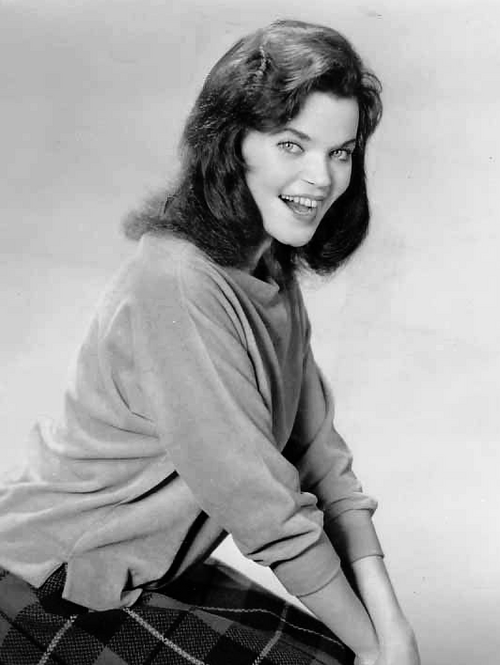 Eileen_Brennan_1963