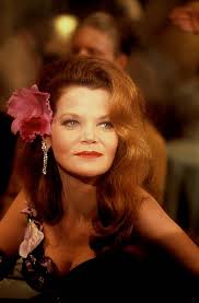 Eileen_Brennan_the_sting