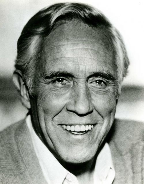JASON-ROBARDS