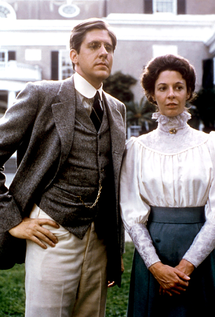 flotus-eleanor-and-franklin-jane-alexander