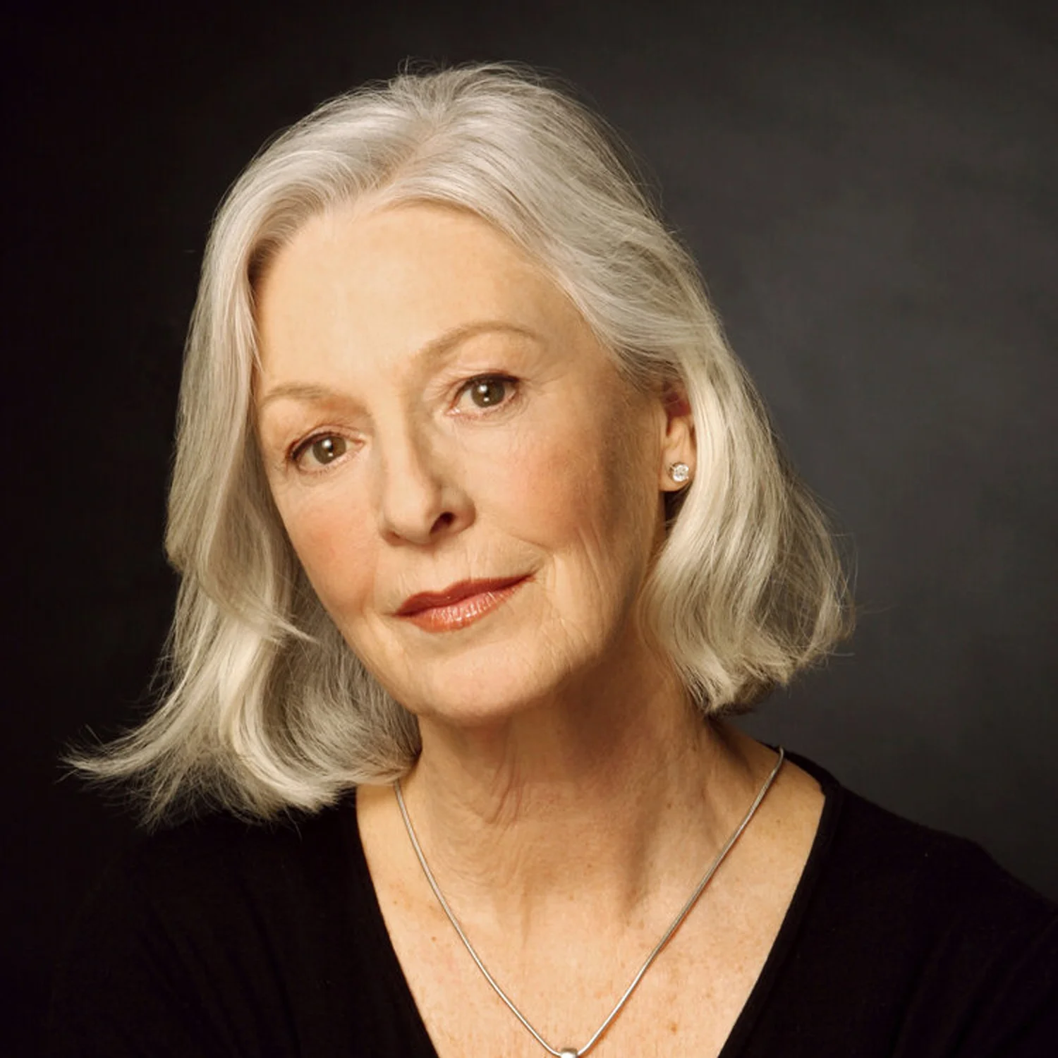 jane-alexander-the-creative-process-podcast-SQ