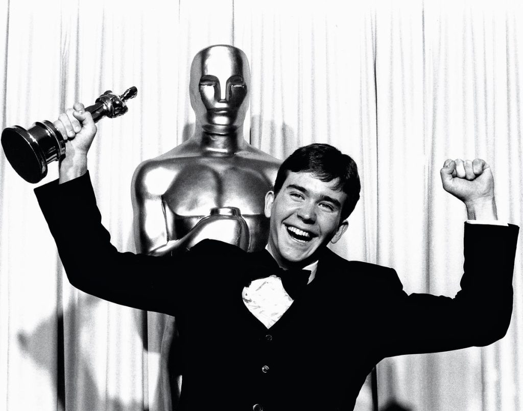 timothy_hutton_oscar