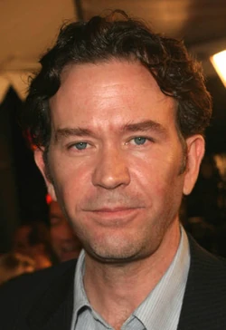 Timothy-Hutton