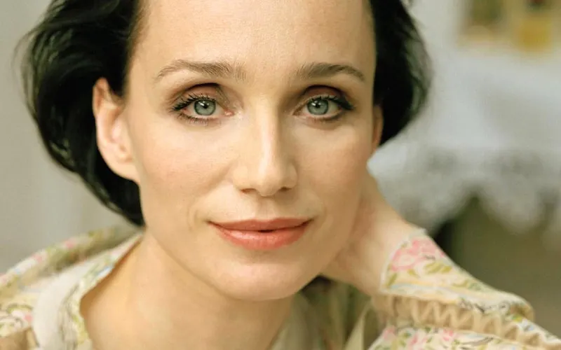 kristin-scott-thomas