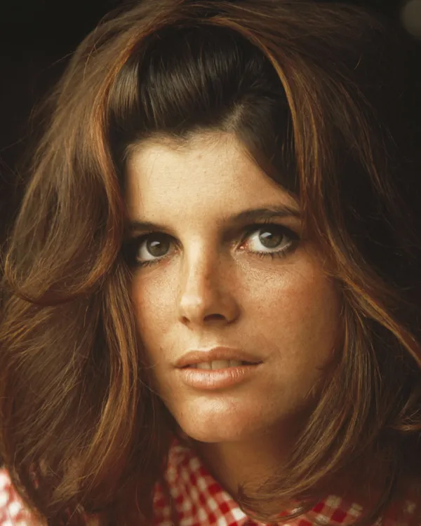 katharine-ross