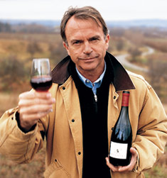 Two-Paddocks-Sam-Neill-2