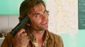 Sam Neill tsleepingdogs