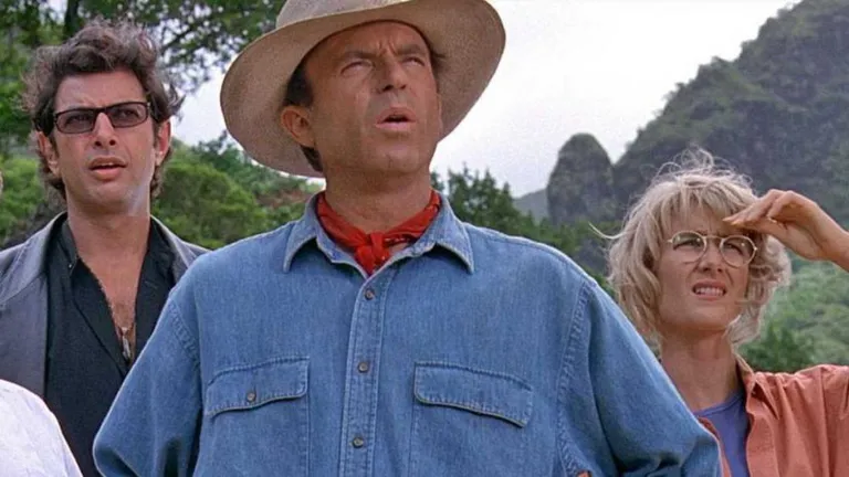 jurassic_park_goldblum_neill_dern