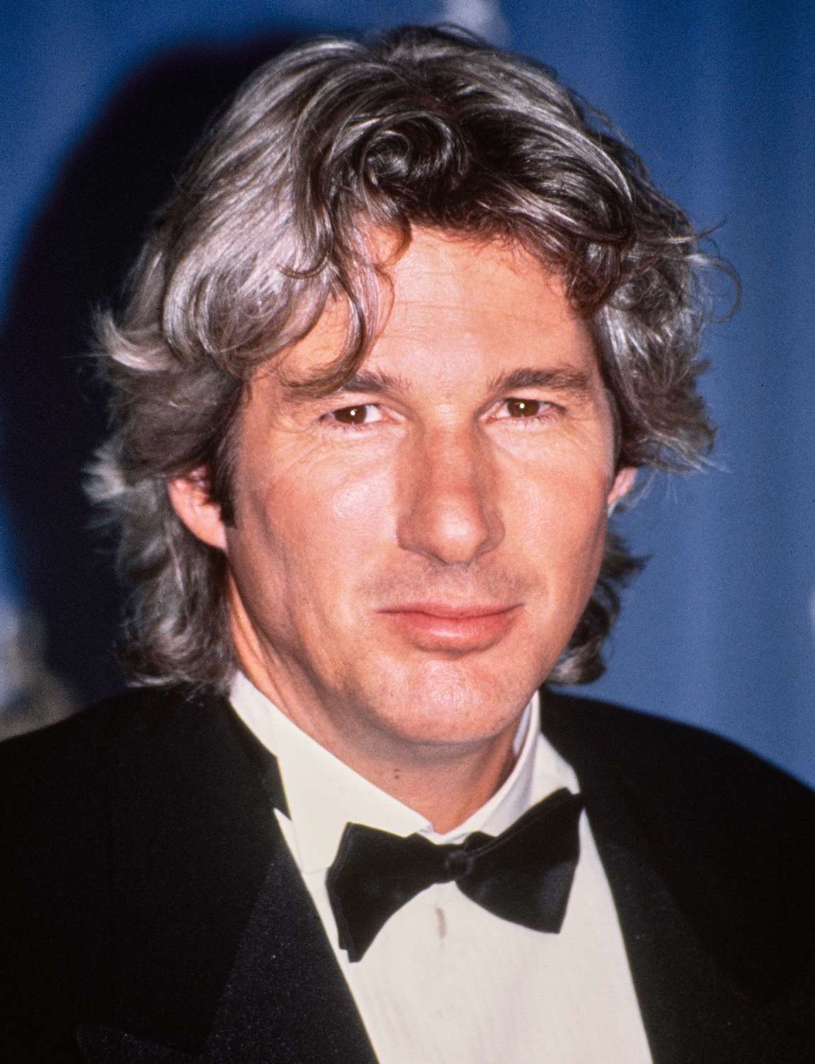 richard-gere-academy-awards