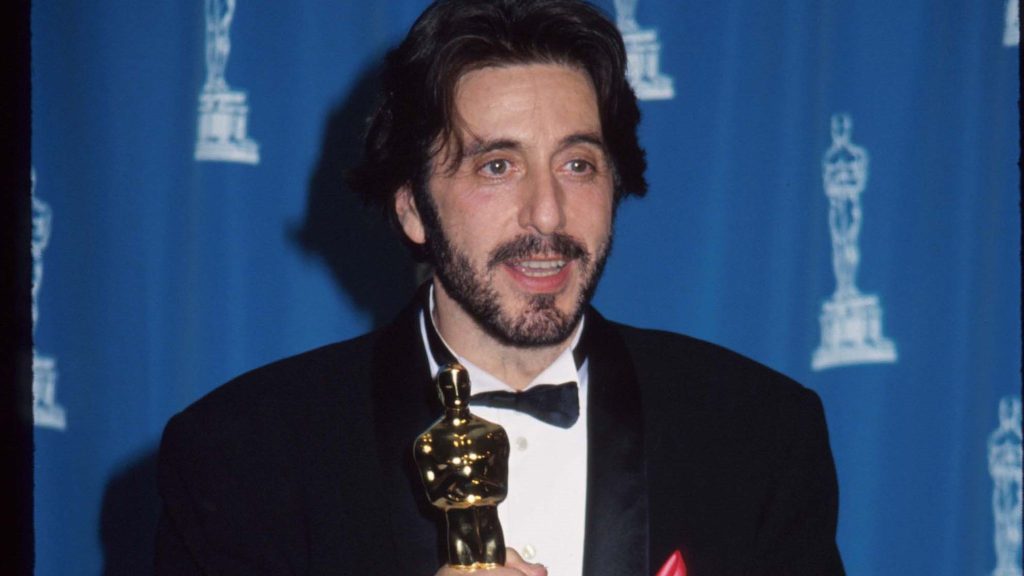 skynews-al-pacino-oscars-1993_4914638
