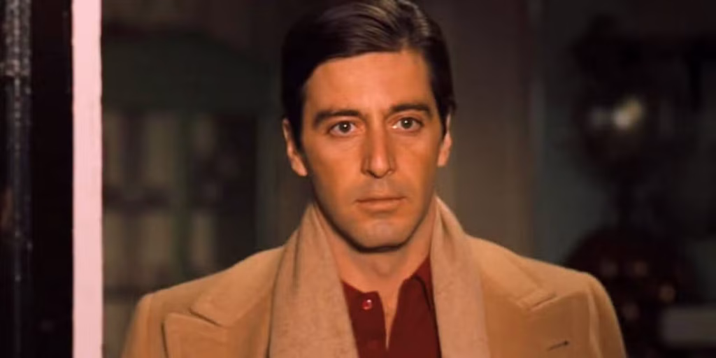 al-pacino_michael-corleone_the-godfather-part-ii-1974