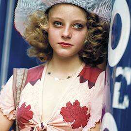 jodie-foster-in-taxi-driver-1976