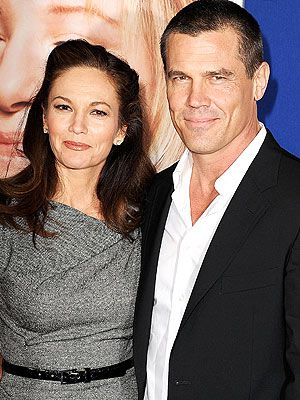 diane-lane-james-brolin