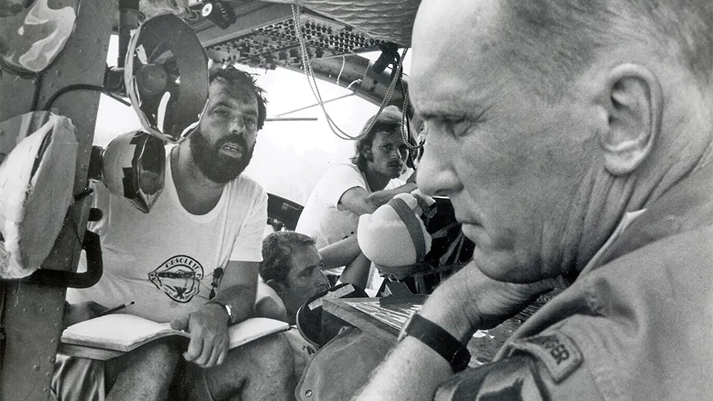 francis-ford-coppola-apocalypse-now