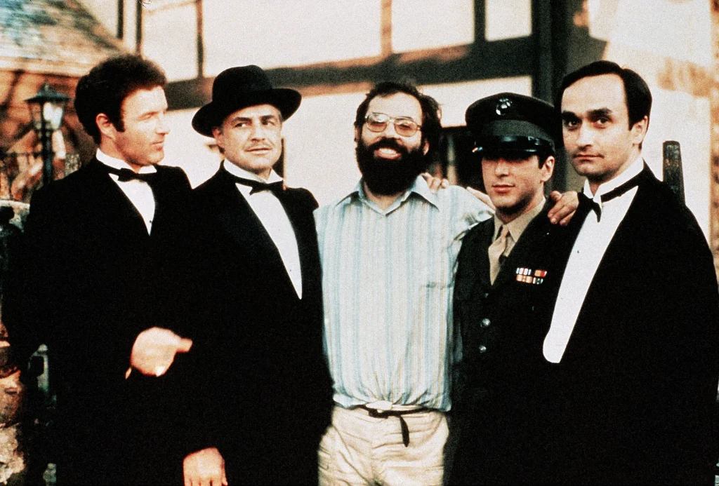francis-coppola-the-godfather